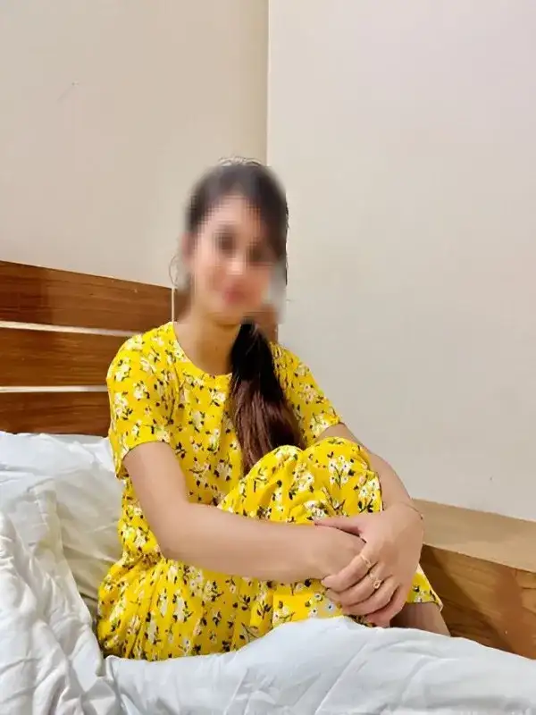 Kolkata Call Girl