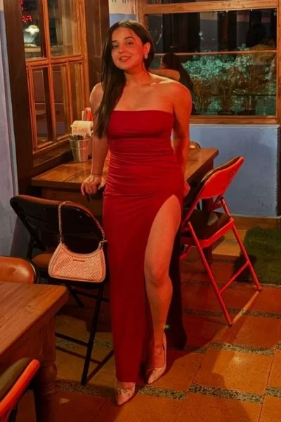 female call girls in Kolkata