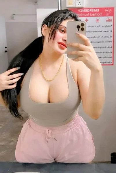 call girls service in Kolkata