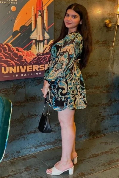 call girls in Kolkata