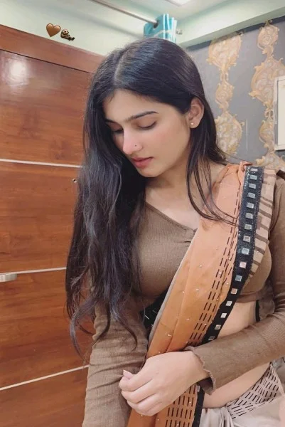 call girls service in Kolkata